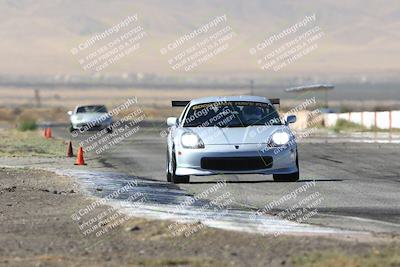 media/Oct-20-2024-Speed Ventures (Sun) [[868654b27b]]/Black/Session 3 (Sunrise)/